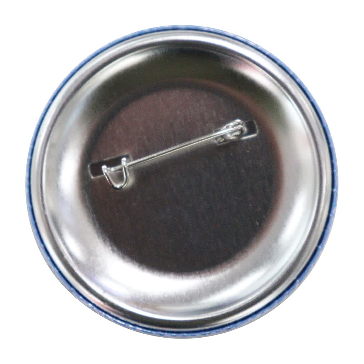 Button Badge 90mm - BB90 Image