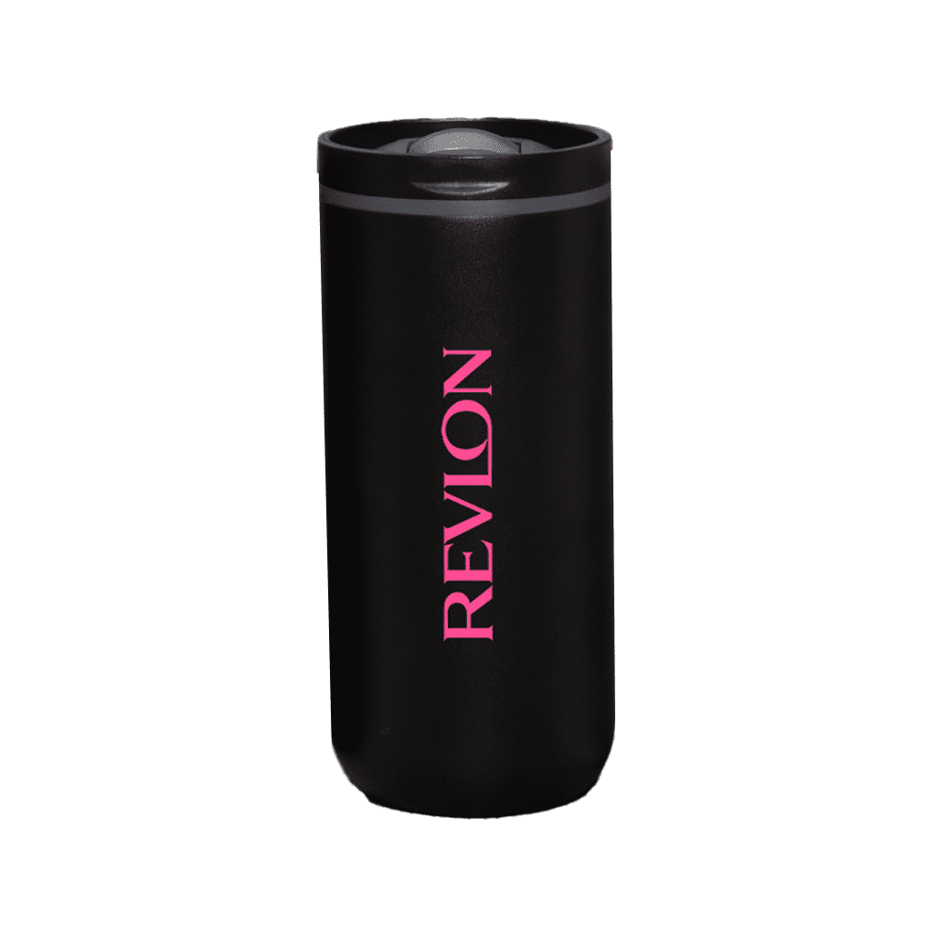 Alternative view of The Siena 450ml Vacuum Tumbler