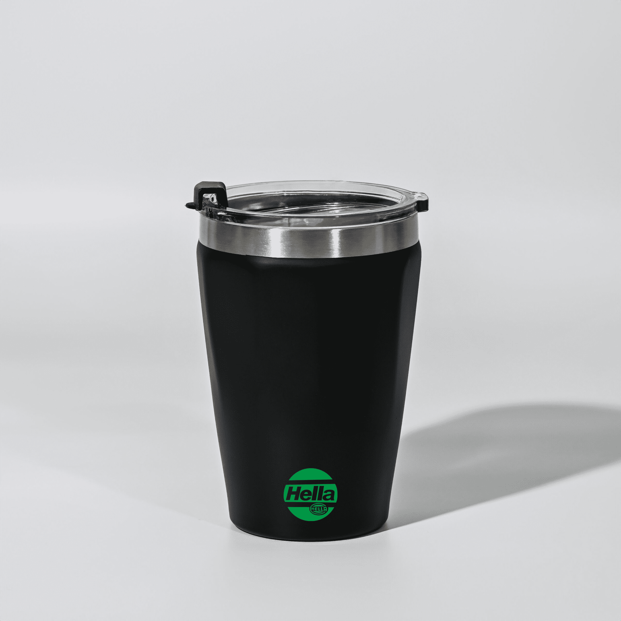 Alternative view of Calypso 330ml Tumbler