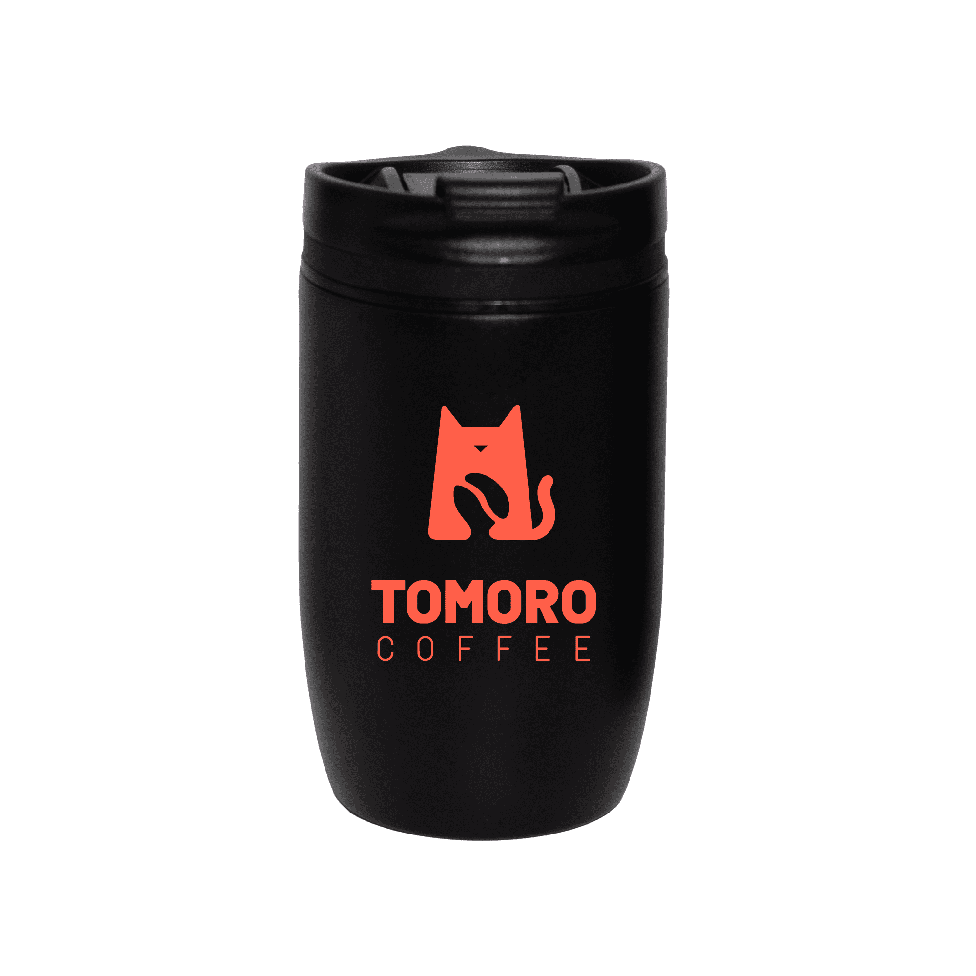 Alternative view of The Roamer 300ml Vacuum Cup