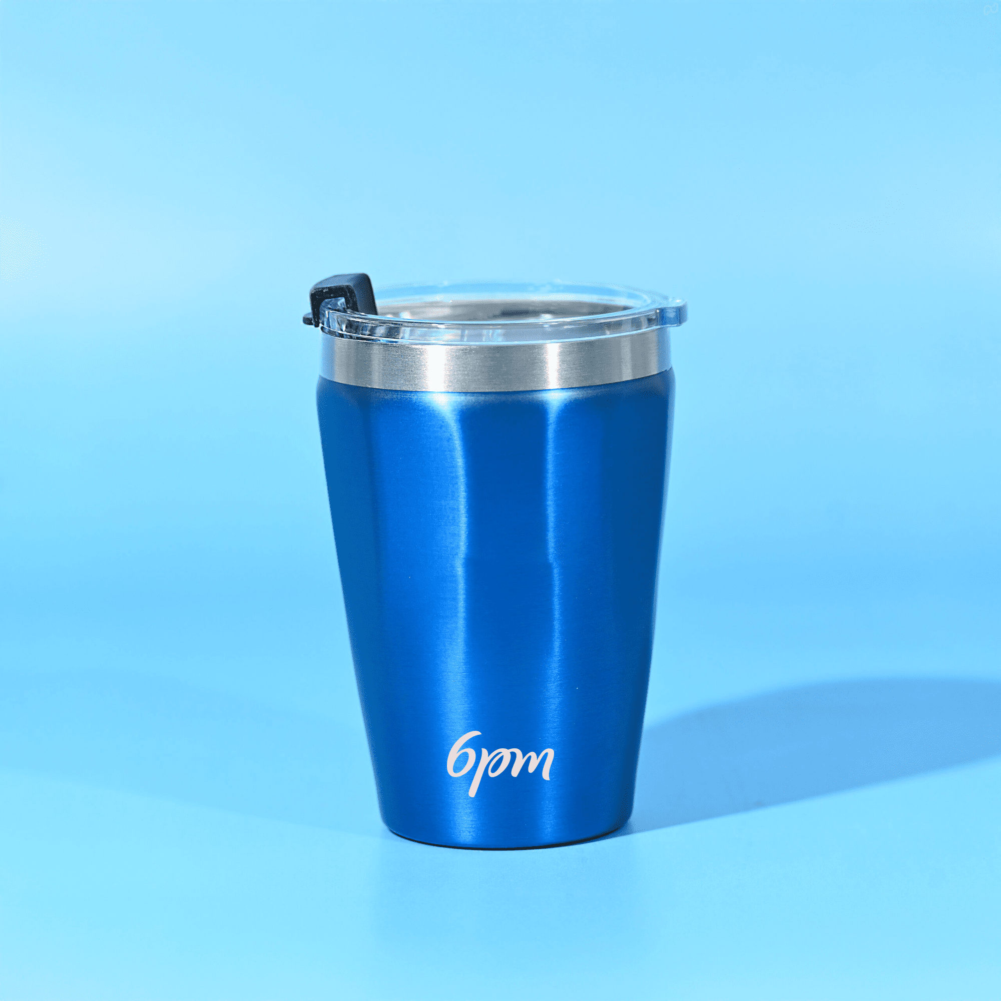 Calypso 330ml Tumbler