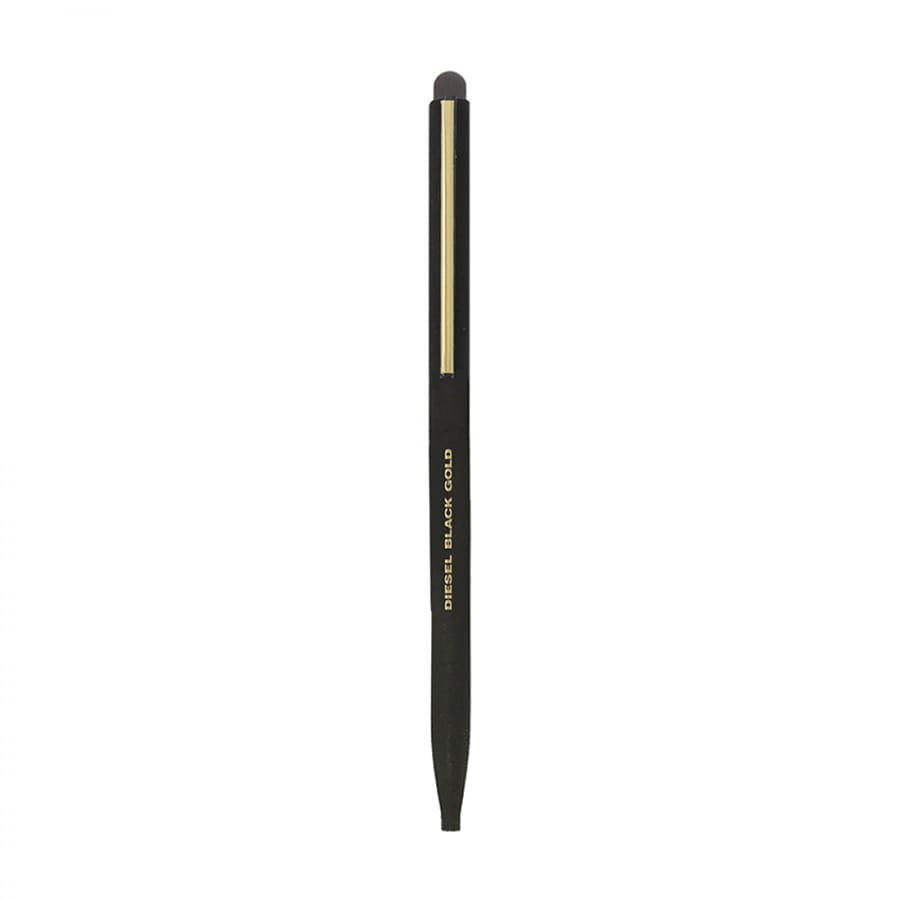 BND78S SARI STYLUS, THIN TWIST METAL BALL PEN - image 26