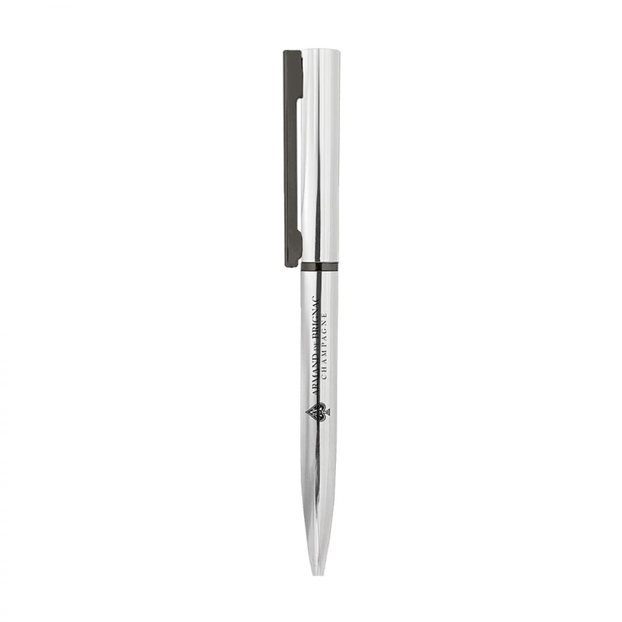 BND78XL, TWIST METAL BALL PEN - image 28