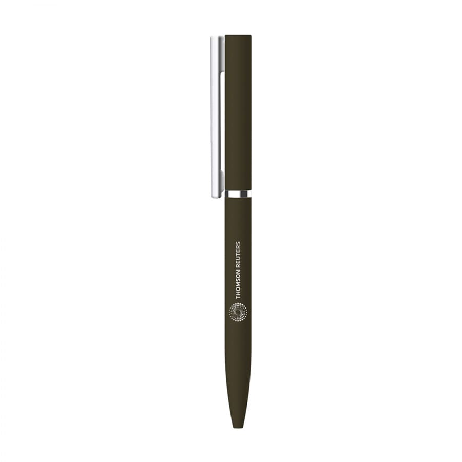 BND78XL, TWIST METAL BALL PEN - image 31