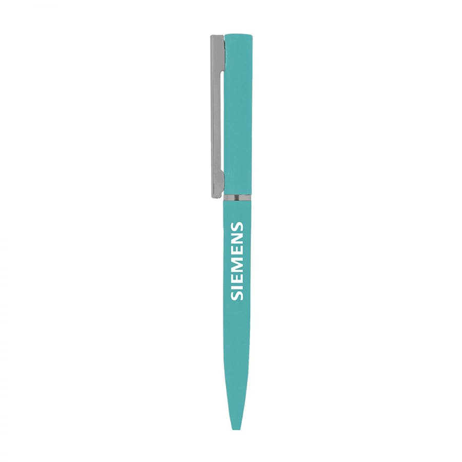 BND78XL, TWIST METAL BALL PEN - image 33