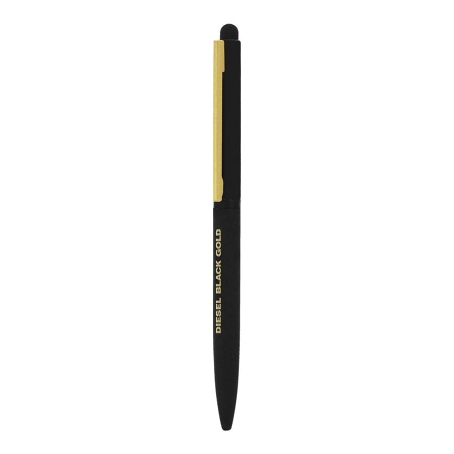 BND78XLS SARI STYLUS TWIST METAL BALL PEN - image 32