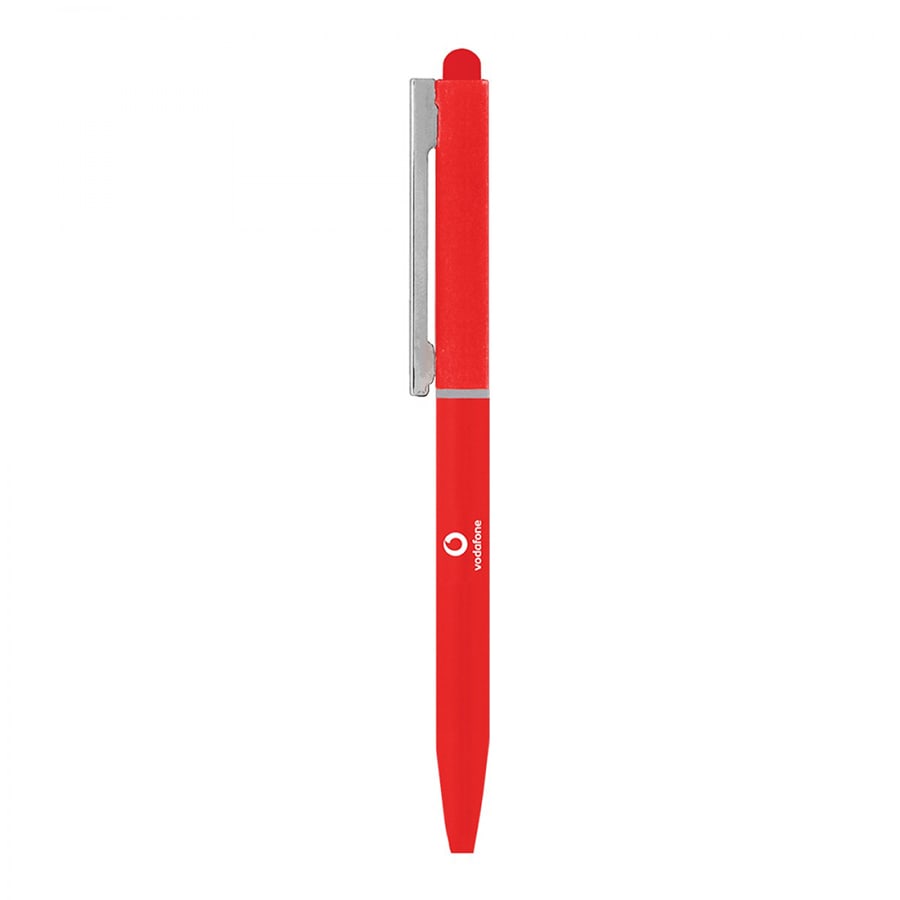 BND78XLS SARI STYLUS TWIST METAL BALL PEN - image 40