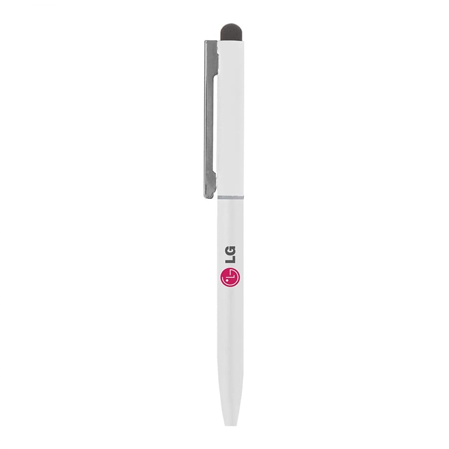 BND78XLS SARI STYLUS TWIST METAL BALL PEN - image 42
