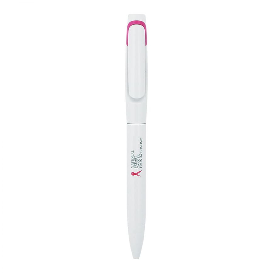 BND80 BLOA, TWIST METAL BALL PEN - image 27