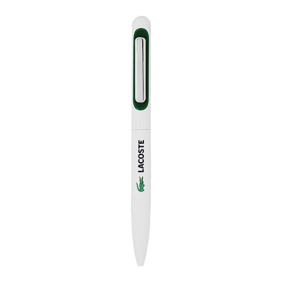 BND81 SOO, TWIST METAL BALL PEN - image 22