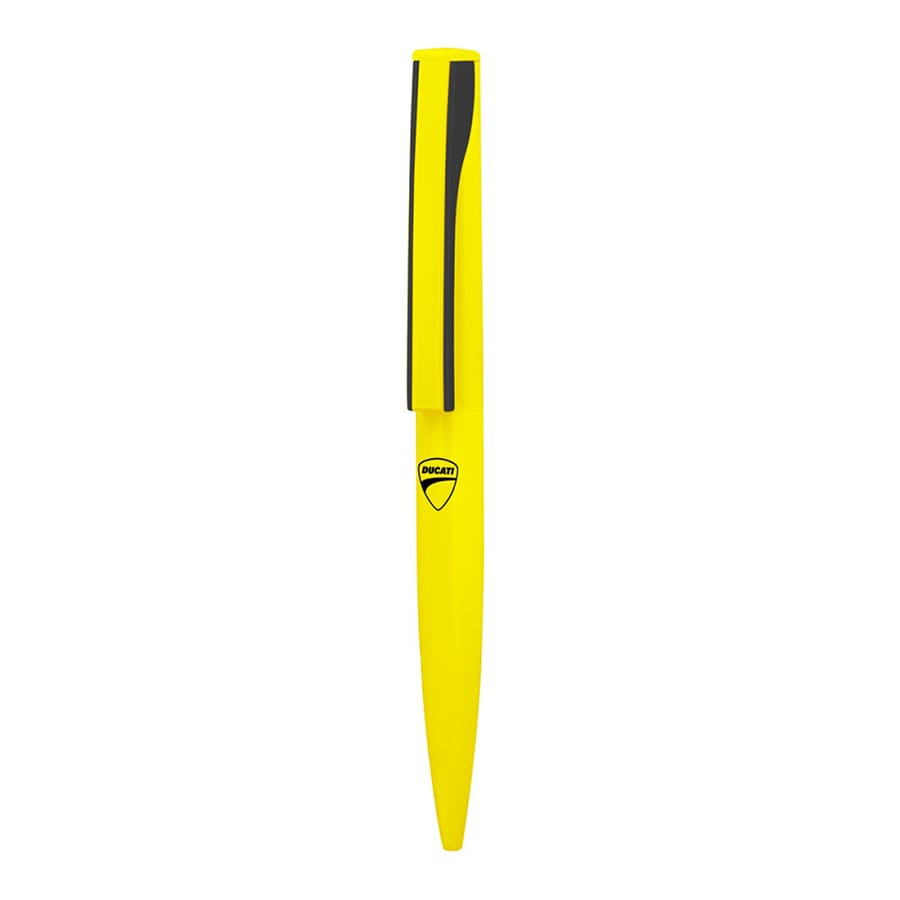 BND82 DIAL, TWIST METAL BALL PEN - image 21