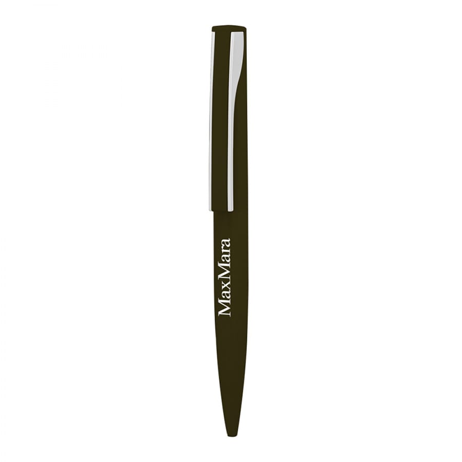BND82 DIAL, TWIST METAL BALL PEN - image 23
