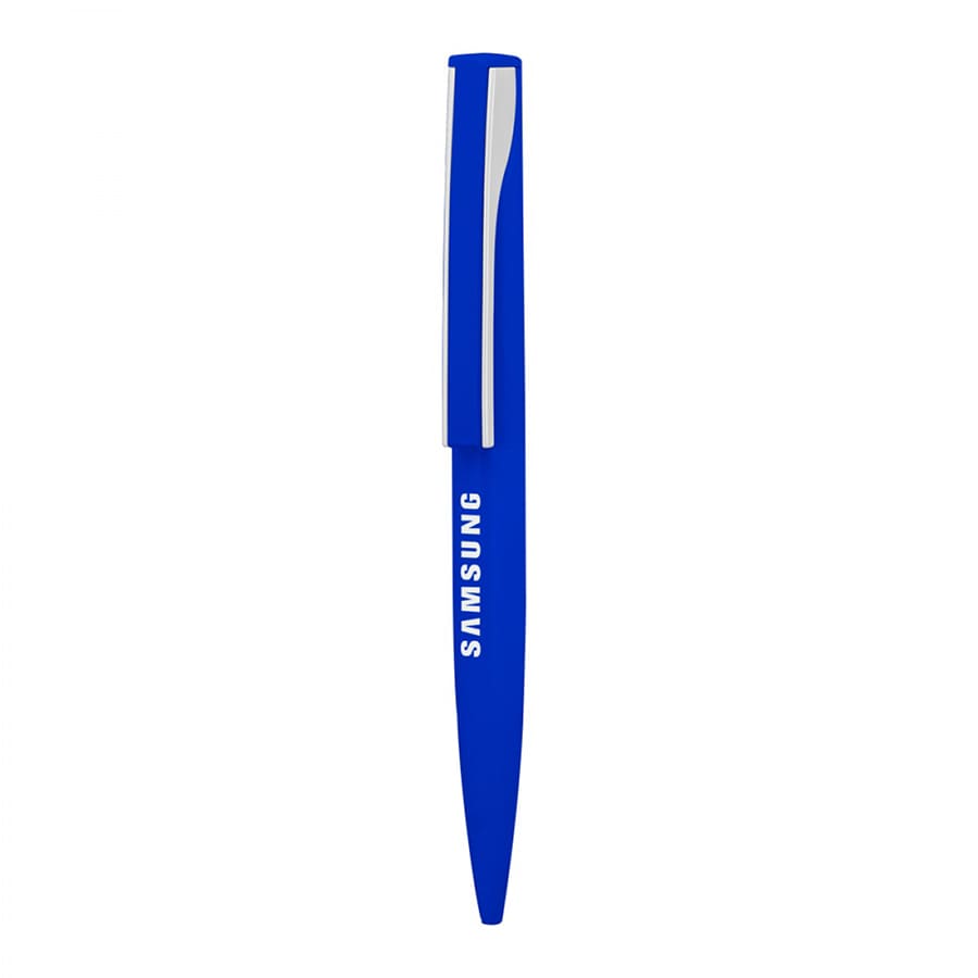BND82 DIAL, TWIST METAL BALL PEN - image 25
