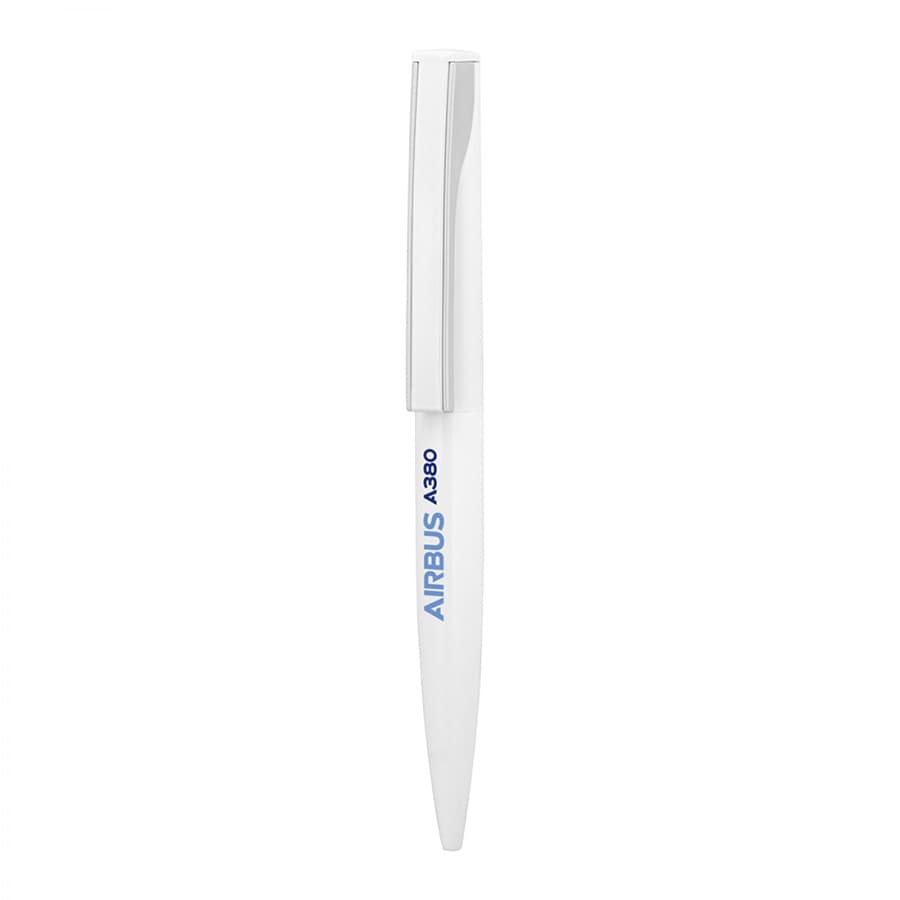 BND82 DIAL, TWIST METAL BALL PEN - image 29