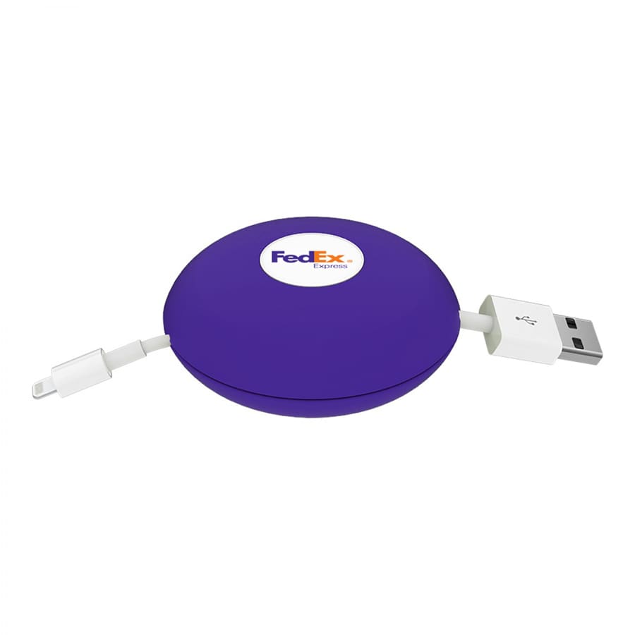 BND833 SPINNI, CABLE ORGANIZER BY GUMBITE - image 25