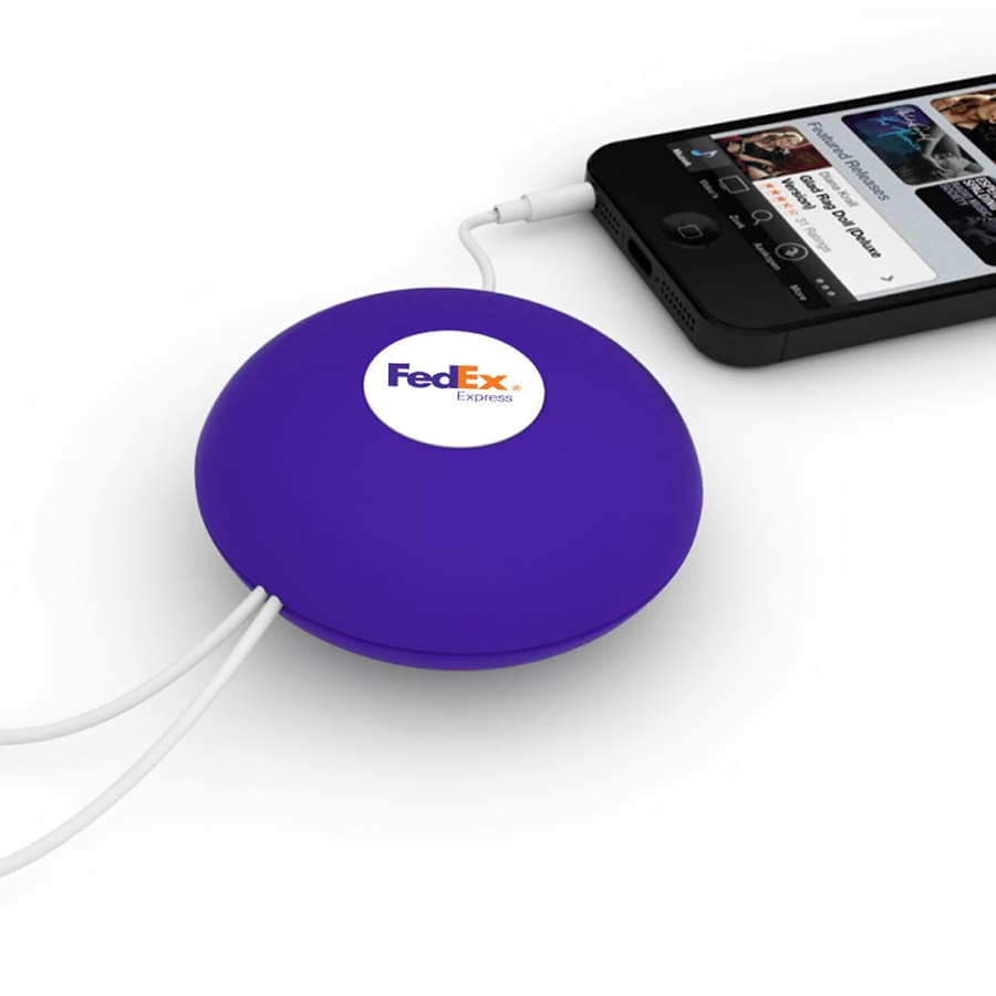 BND833 SPINNI, CABLE ORGANIZER BY GUMBITE - image 29