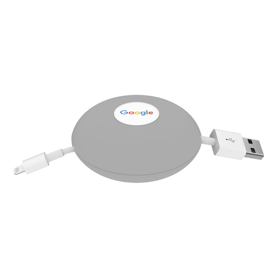 BND833 SPINNI, CABLE ORGANIZER BY GUMBITE - image 31