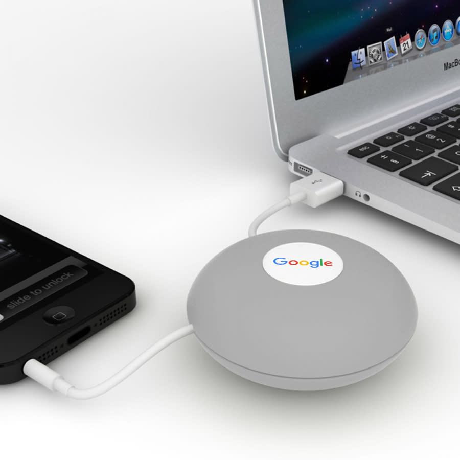 BND833 SPINNI, CABLE ORGANIZER BY GUMBITE - image 34