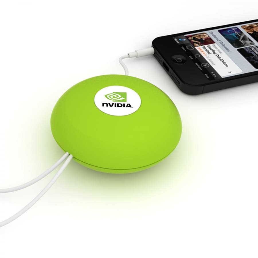 BND833 SPINNI, CABLE ORGANIZER BY GUMBITE - image 46