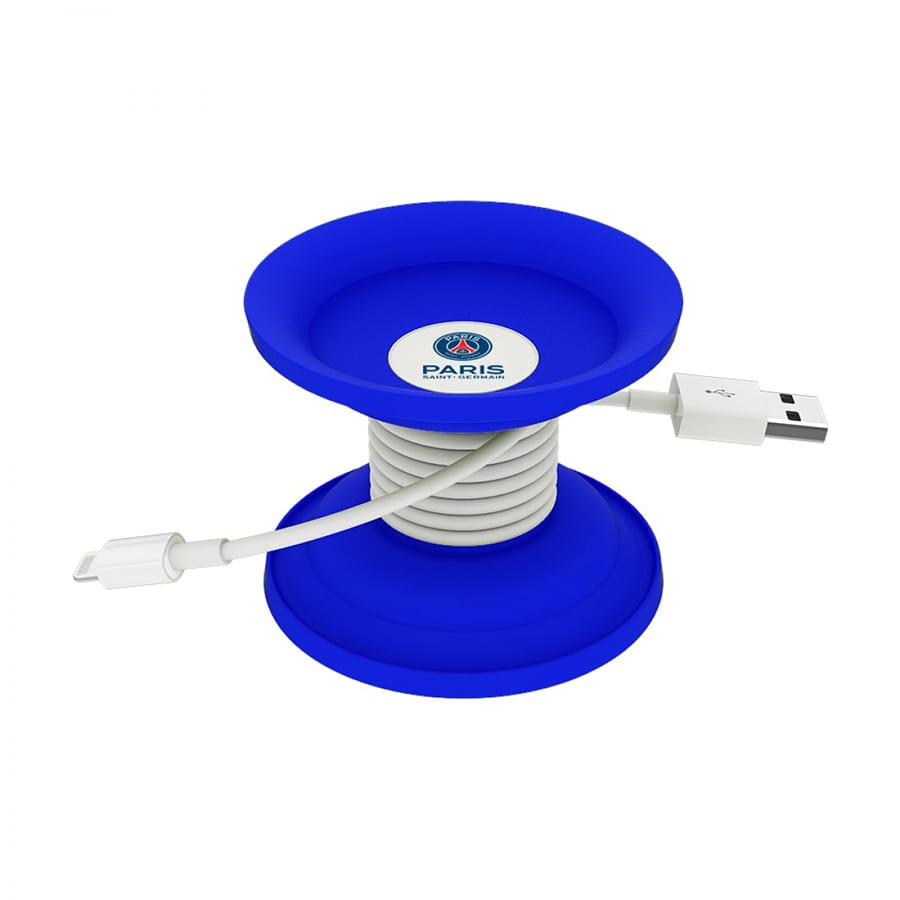BND833 SPINNI, CABLE ORGANIZER BY GUMBITE - image 52