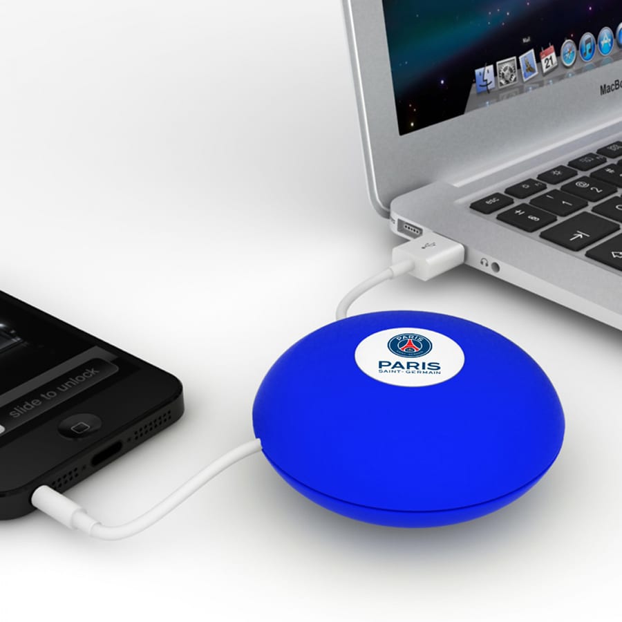 BND833 SPINNI, CABLE ORGANIZER BY GUMBITE - image 53