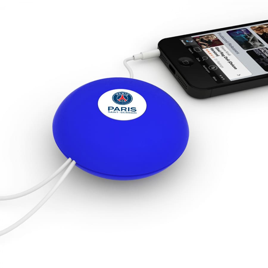 BND833 SPINNI, CABLE ORGANIZER BY GUMBITE - image 54