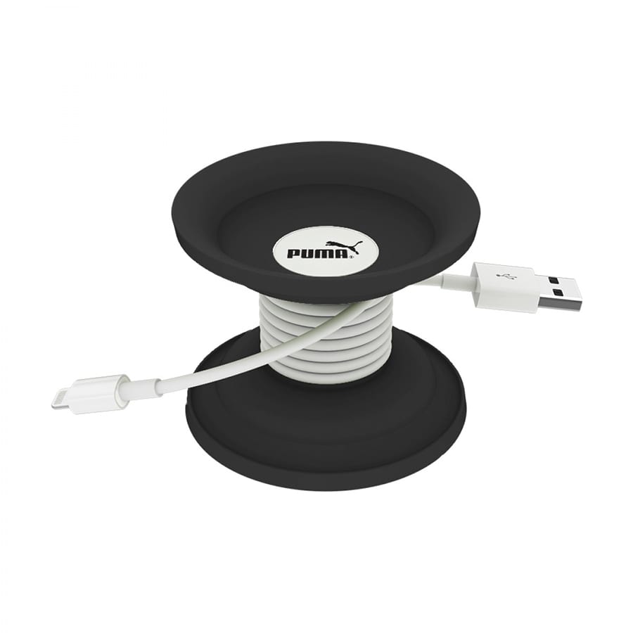 BND833 SPINNI, CABLE ORGANIZER BY GUMBITE - image 58
