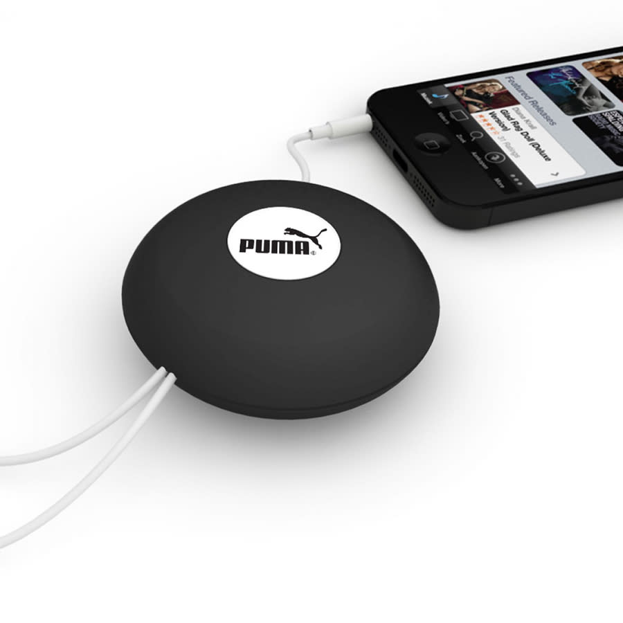 BND833 SPINNI, CABLE ORGANIZER BY GUMBITE - image 60