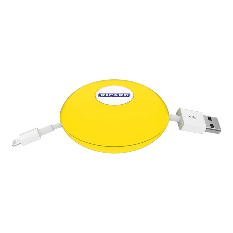 BND833 SPINNI, CABLE ORGANIZER BY GUMBITE - image 62