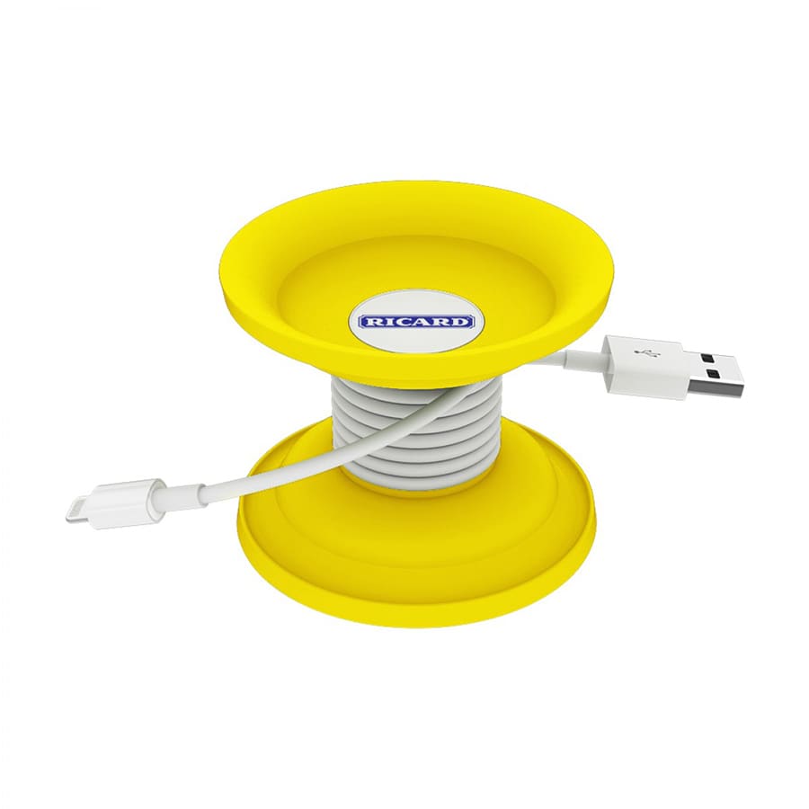 BND833 SPINNI, CABLE ORGANIZER BY GUMBITE - image 64