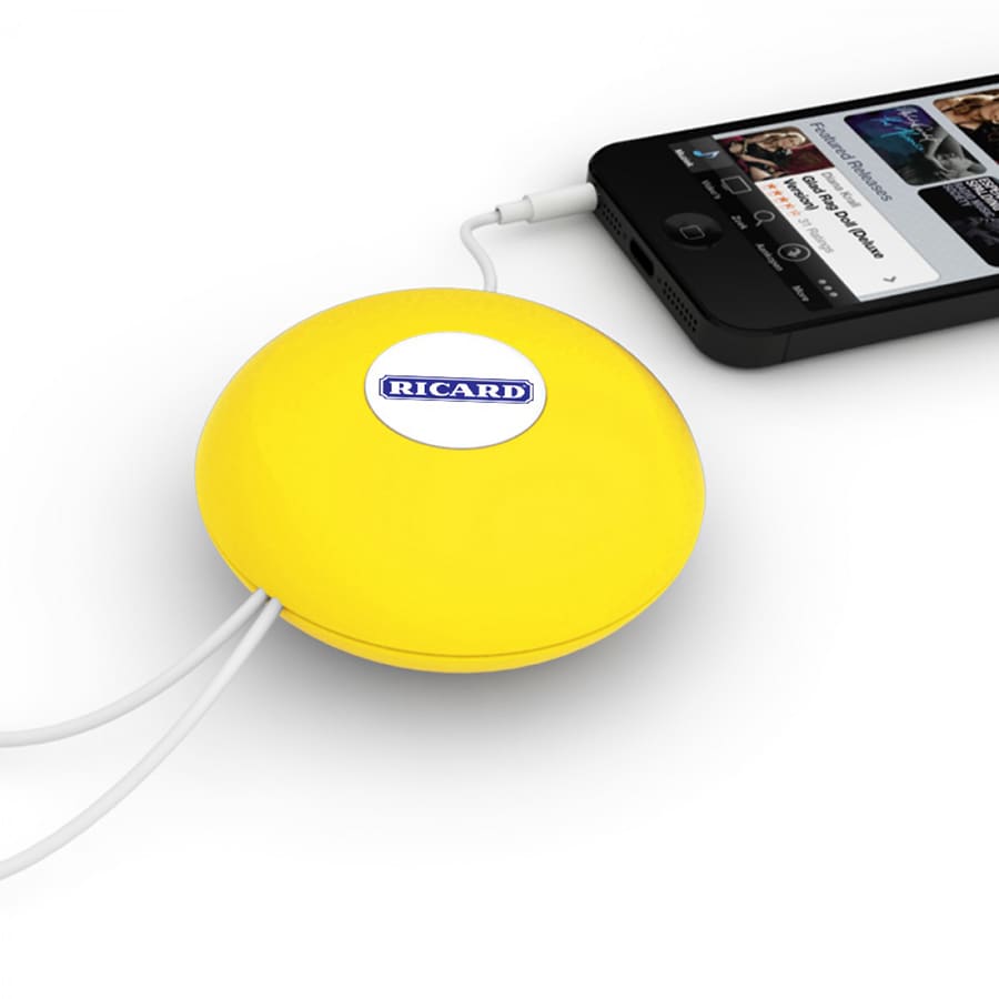 BND833 SPINNI, CABLE ORGANIZER BY GUMBITE - image 66
