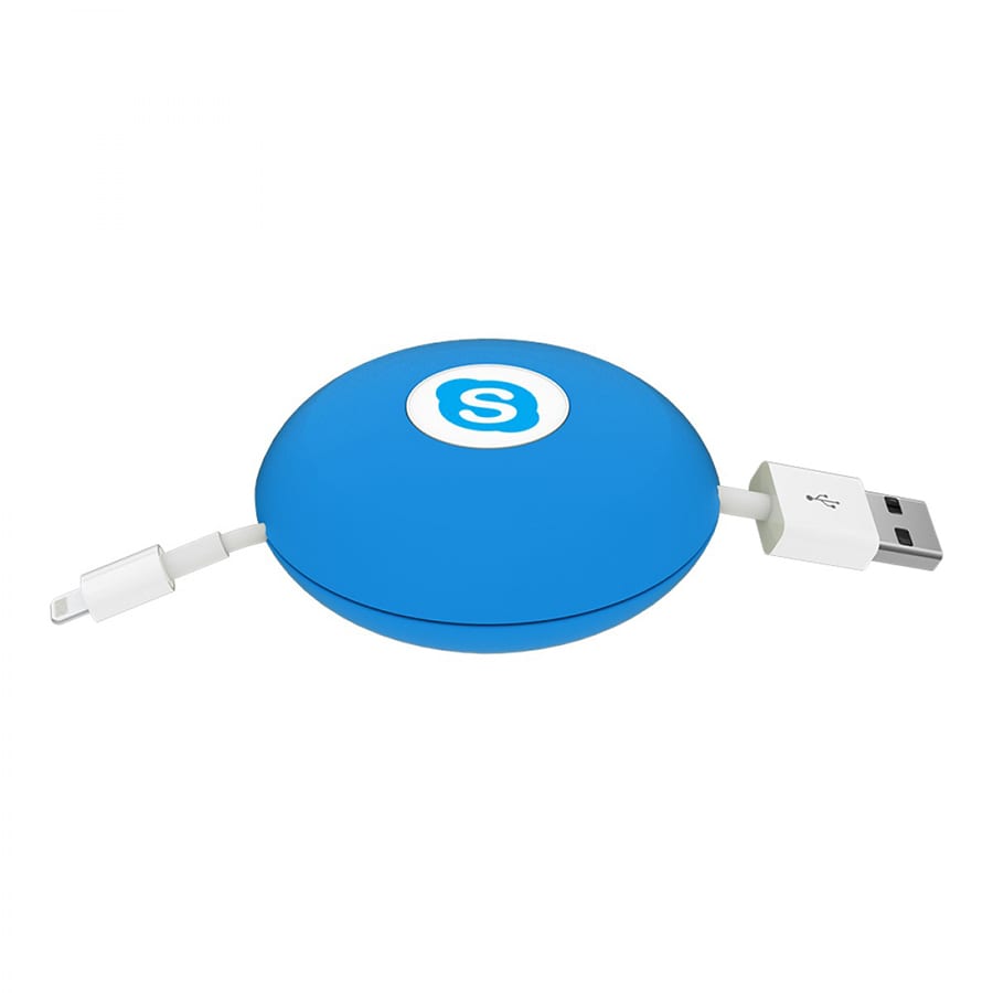 BND833 SPINNI, CABLE ORGANIZER BY GUMBITE - image 68