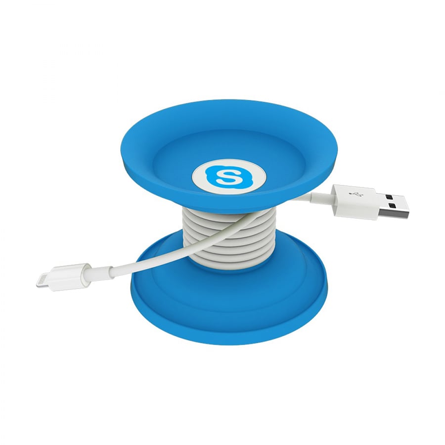 BND833 SPINNI, CABLE ORGANIZER BY GUMBITE - image 70