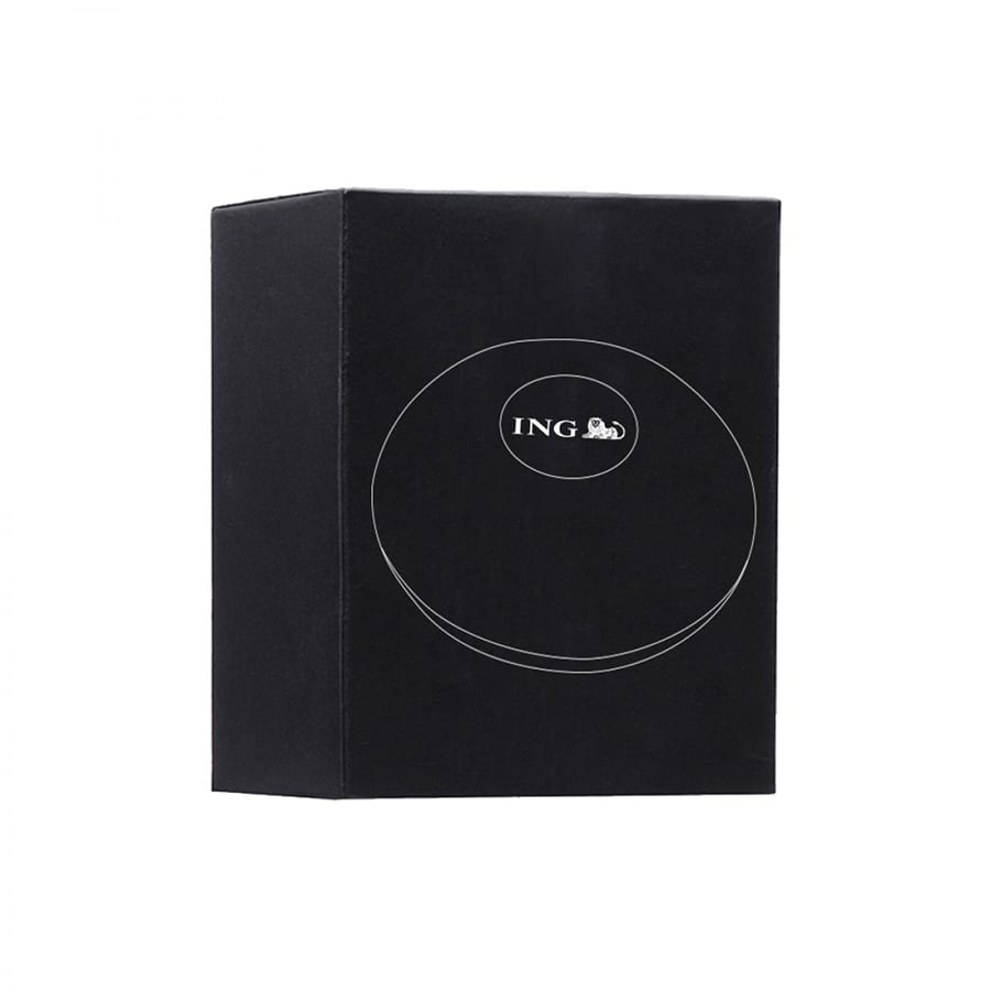BND833 SPINNI, CABLE ORGANIZER BY GUMBITE - image 16