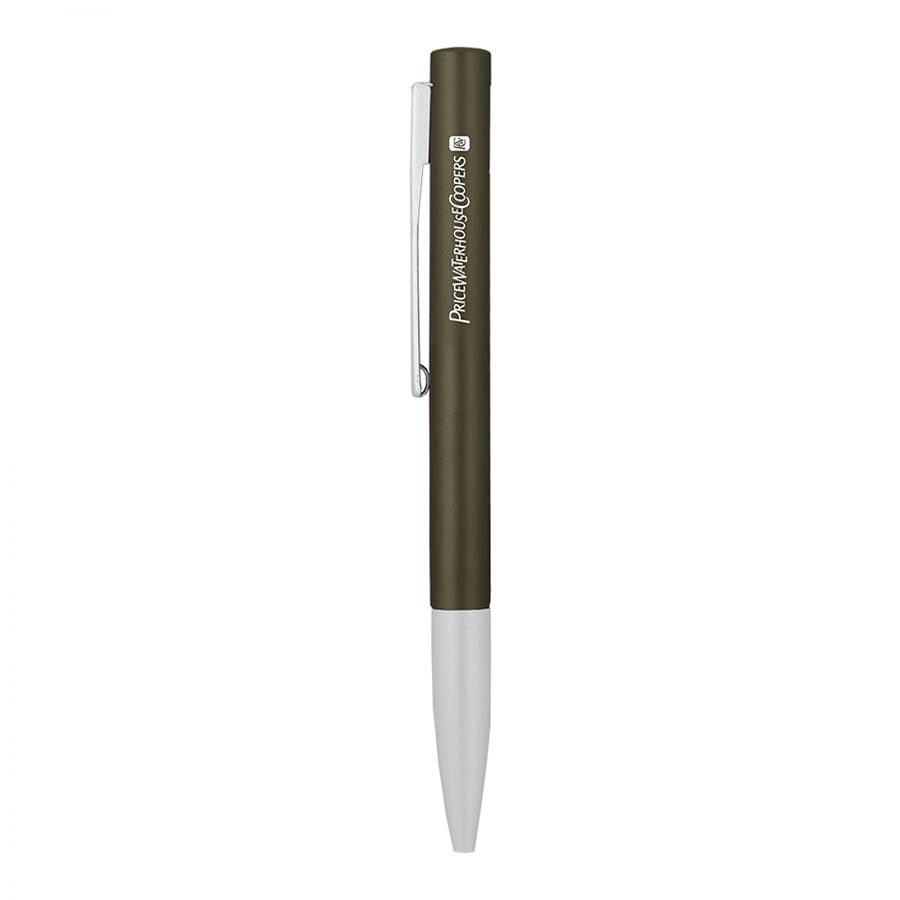 BND83 PEGI, TWIST METAL BALL PEN - image 20