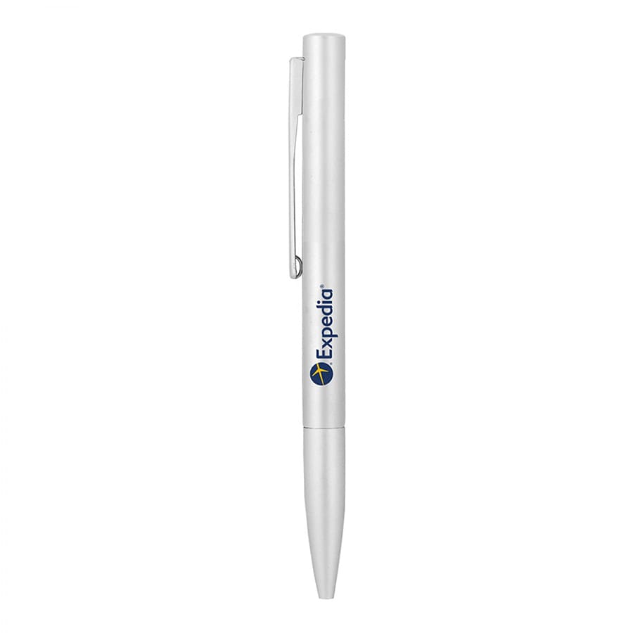 BND83 PEGI, TWIST METAL BALL PEN - image 24