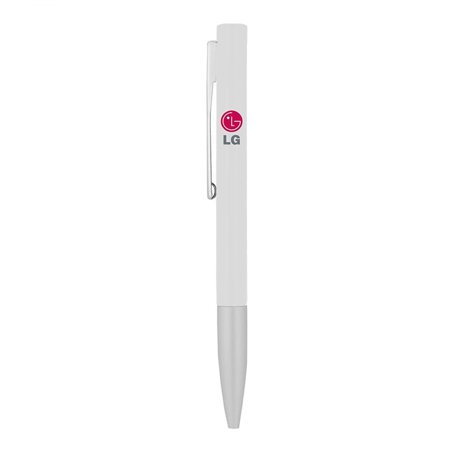 BND83 PEGI, TWIST METAL BALL PEN - image 26
