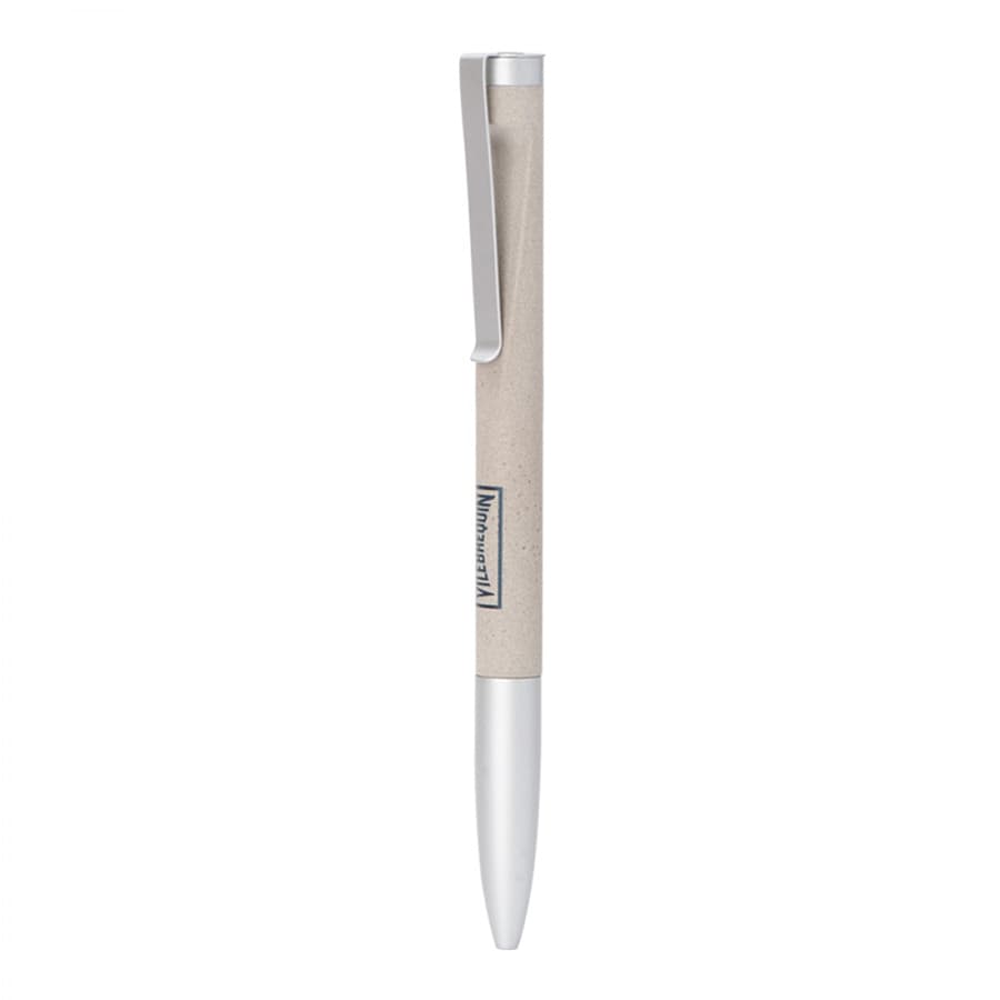 BND84 ATTEN, TWIST METAL BALL PEN - image 22