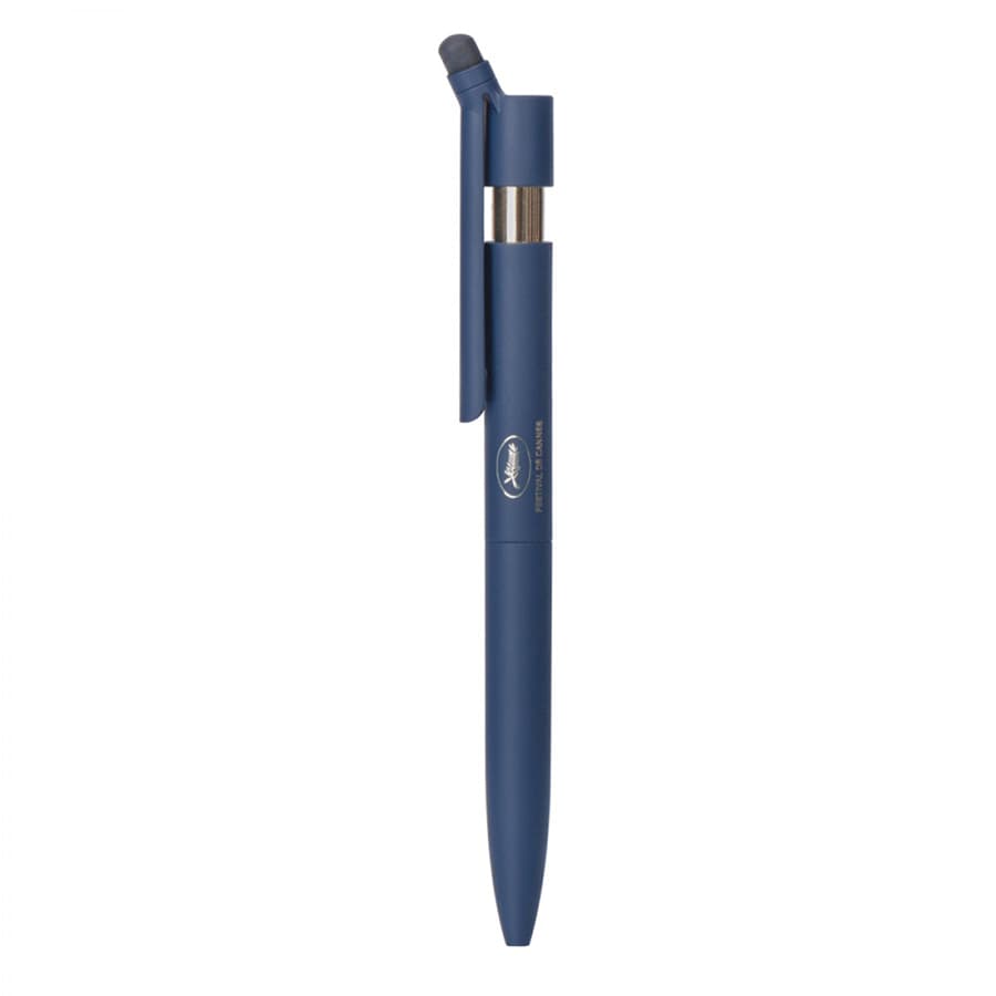 BND85S PINO STYLUS, TWIST METAL BALLPEN - image 33
