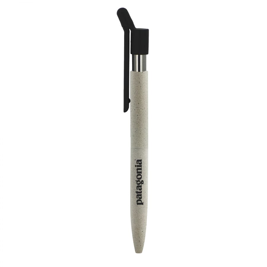 BND85S PINO STYLUS, TWIST METAL BALLPEN - image 42