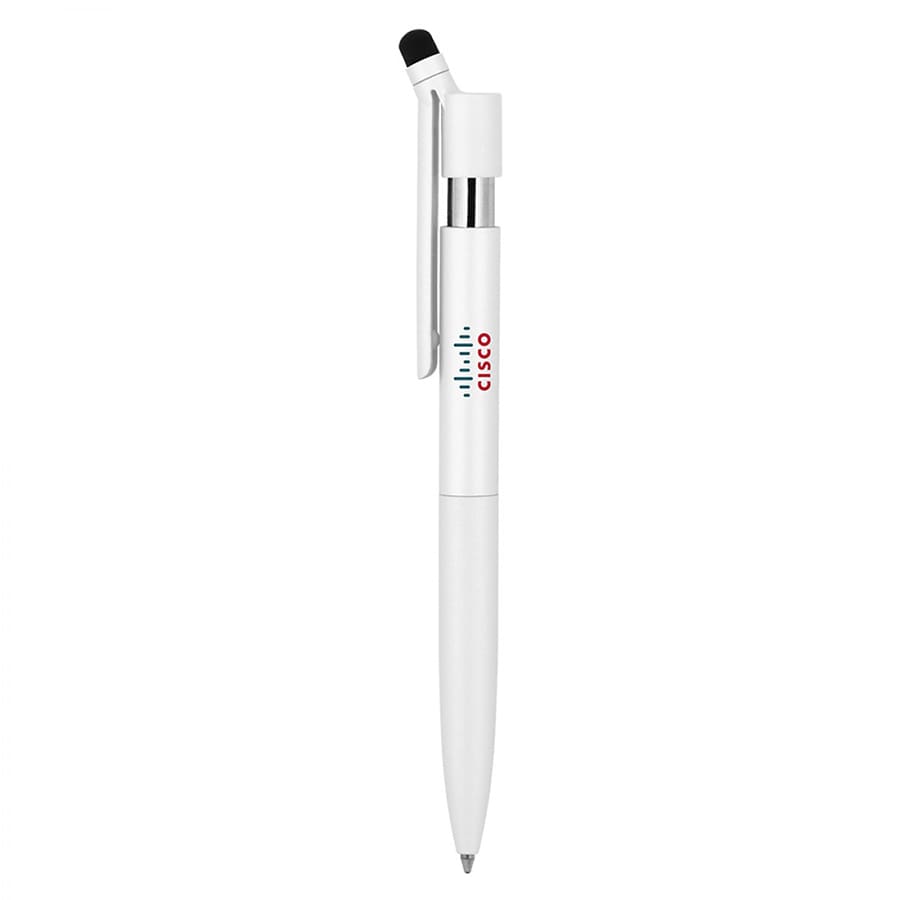 BND85S PINO STYLUS, TWIST METAL BALLPEN - image 40