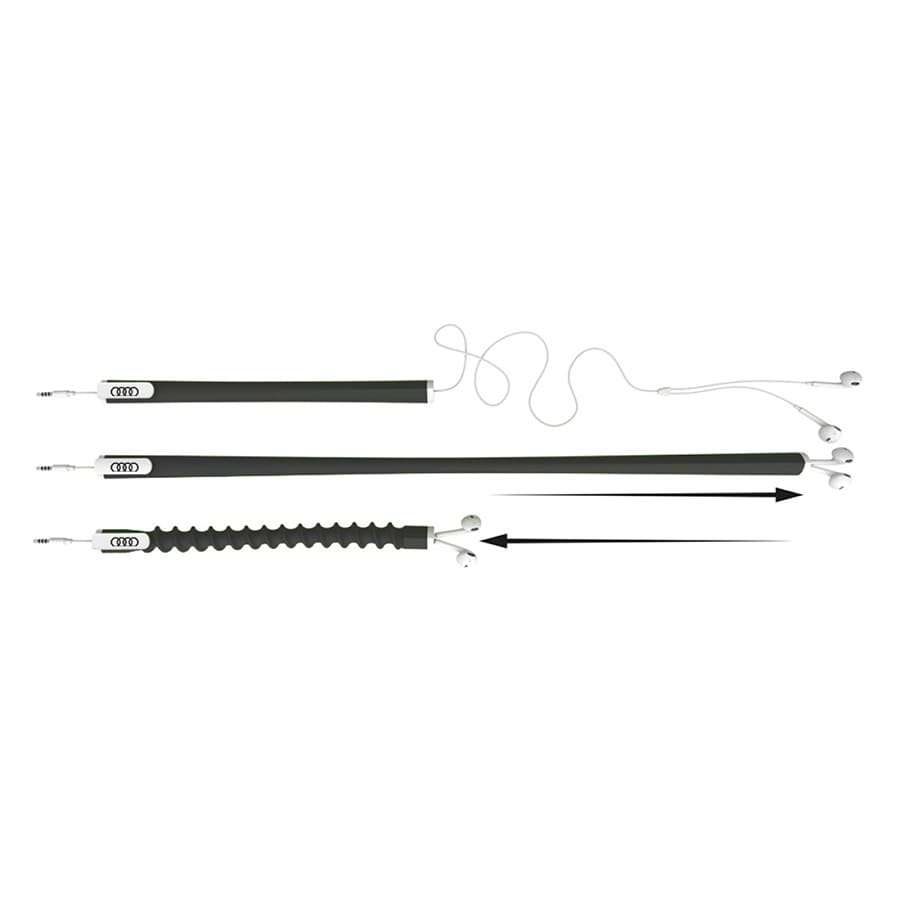 BND862 PULLI, EARBUD ORGANIZER BY GUMBITE - image 32