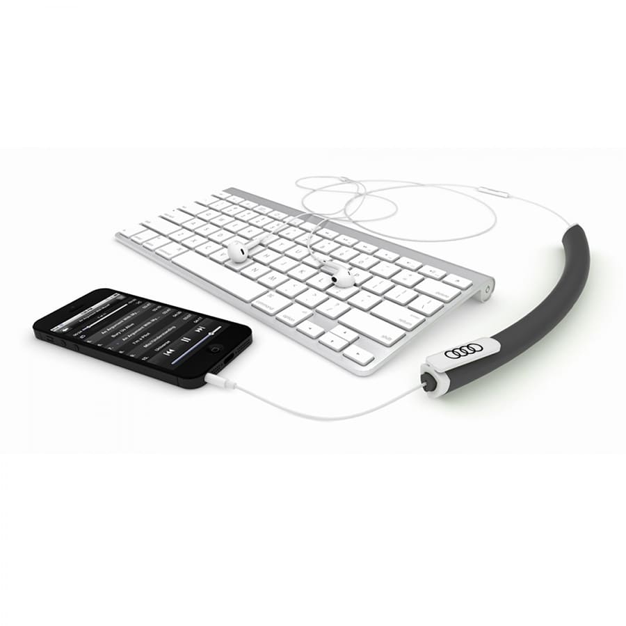 BND862 PULLI, EARBUD ORGANIZER BY GUMBITE - image 33