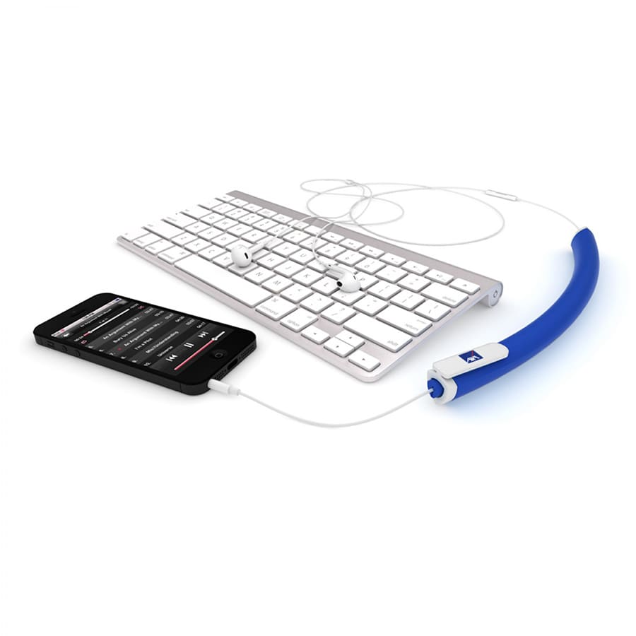 BND862 PULLI, EARBUD ORGANIZER BY GUMBITE - image 27