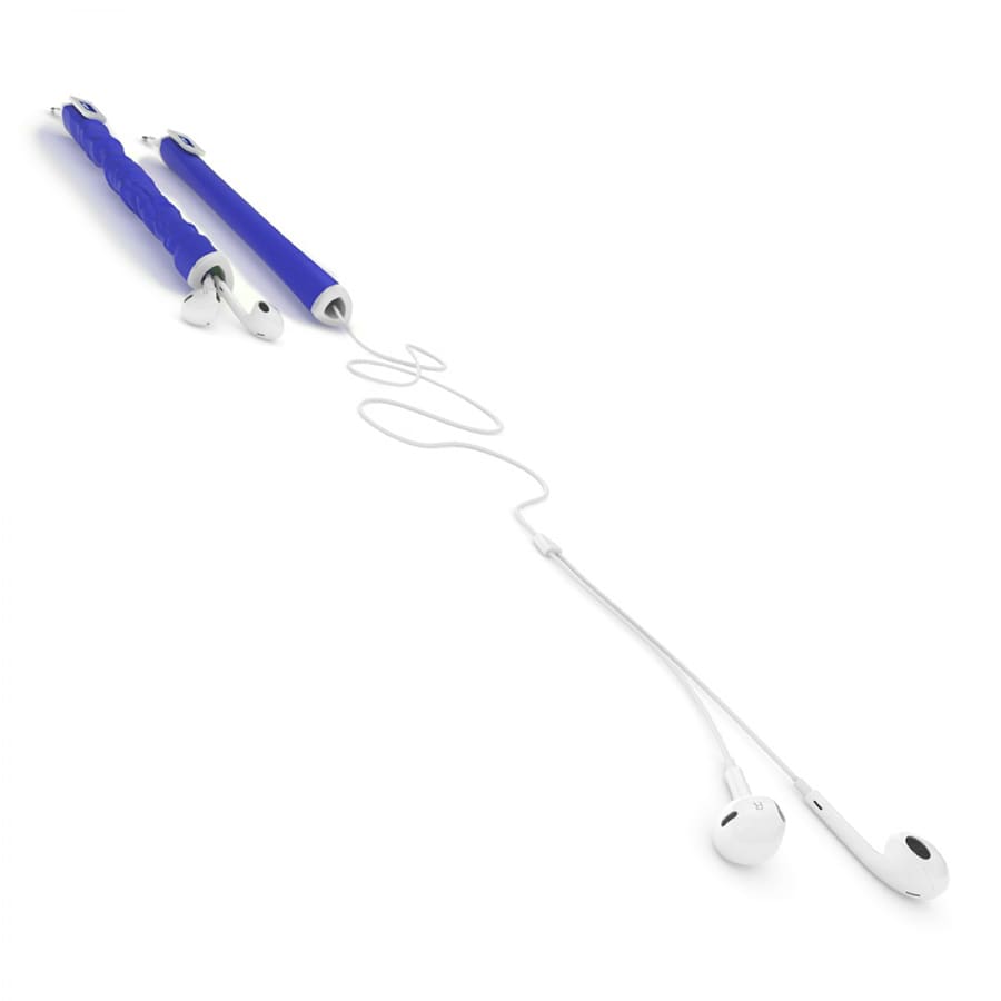 BND862 PULLI, EARBUD ORGANIZER BY GUMBITE - image 28