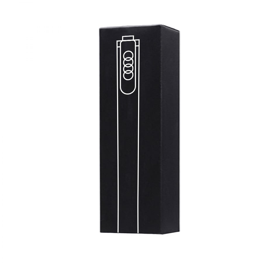 BND862 PULLI, EARBUD ORGANIZER BY GUMBITE - image 35