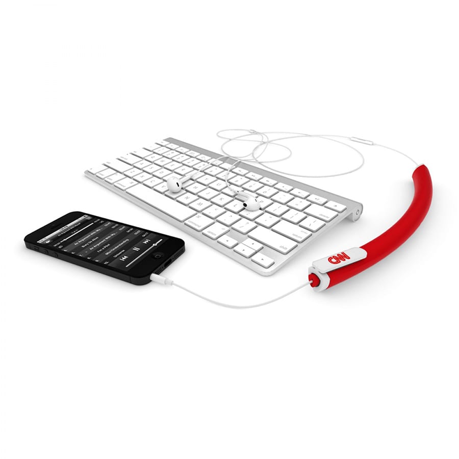 BND862 PULLI, EARBUD ORGANIZER BY GUMBITE - image 40