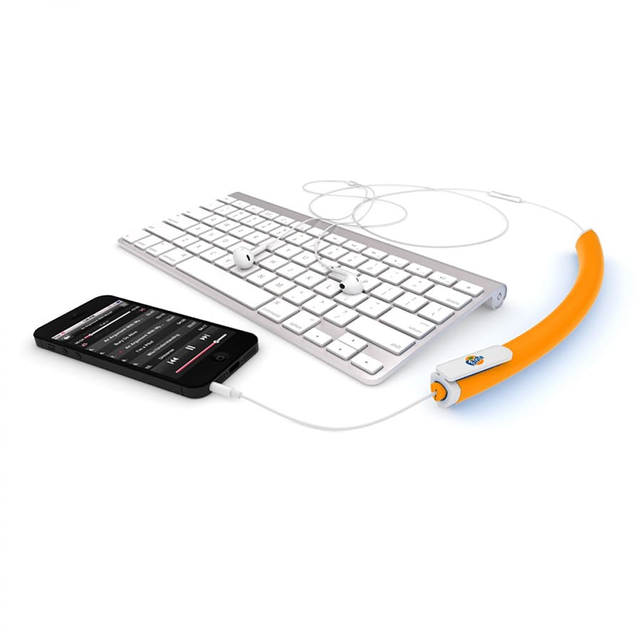 BND862 PULLI, EARBUD ORGANIZER BY GUMBITE - image 46