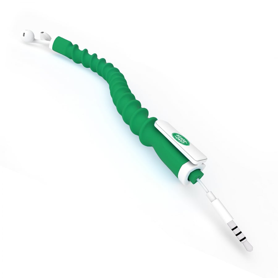 BND862 PULLI, EARBUD ORGANIZER BY GUMBITE - image 48