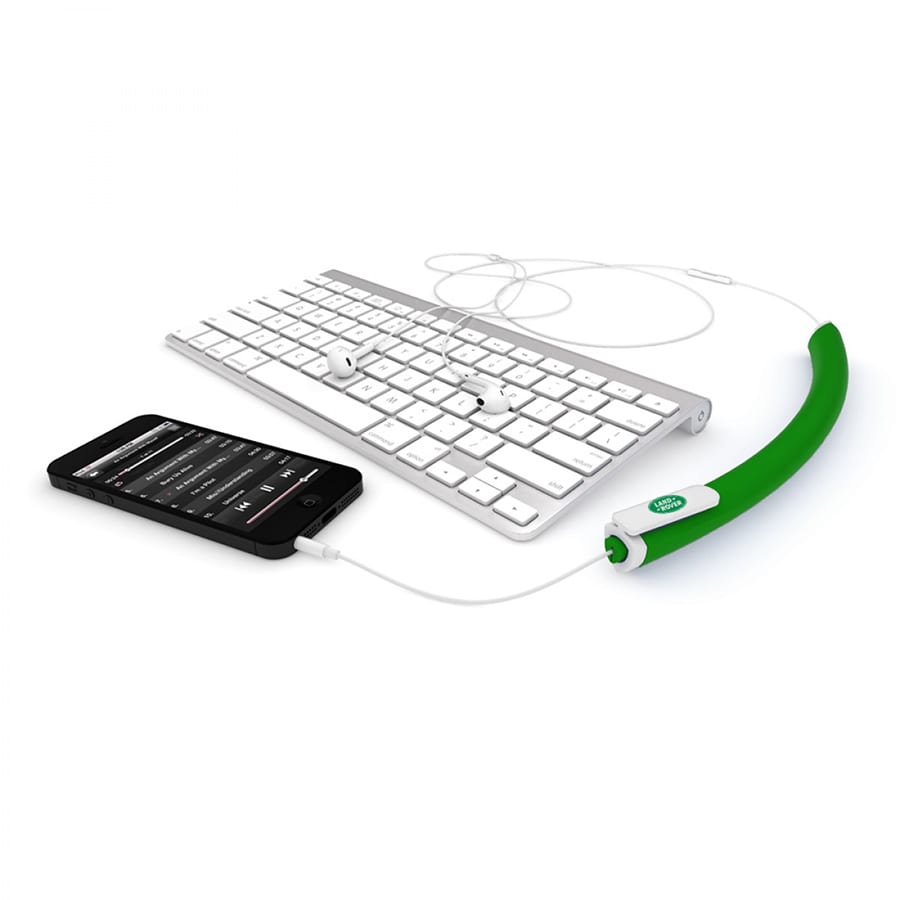 BND862 PULLI, EARBUD ORGANIZER BY GUMBITE - image 52
